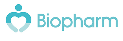 Προϊόντα Φροντίδας Υγείας BioPharm