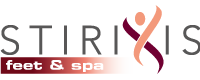 STIRIXIS FEET & SPA