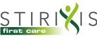 STIRIXIS FIRST CARE